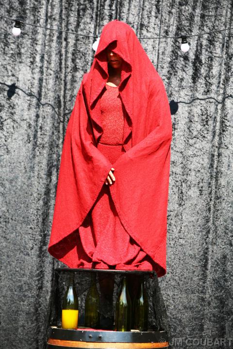 Diapositive suivante